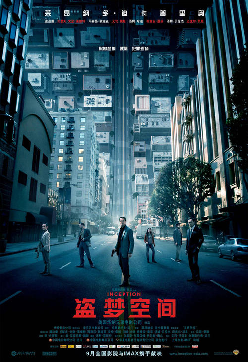 迪奥官网赠送的小样